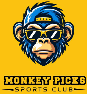 Logo Monkey Bet Tracker